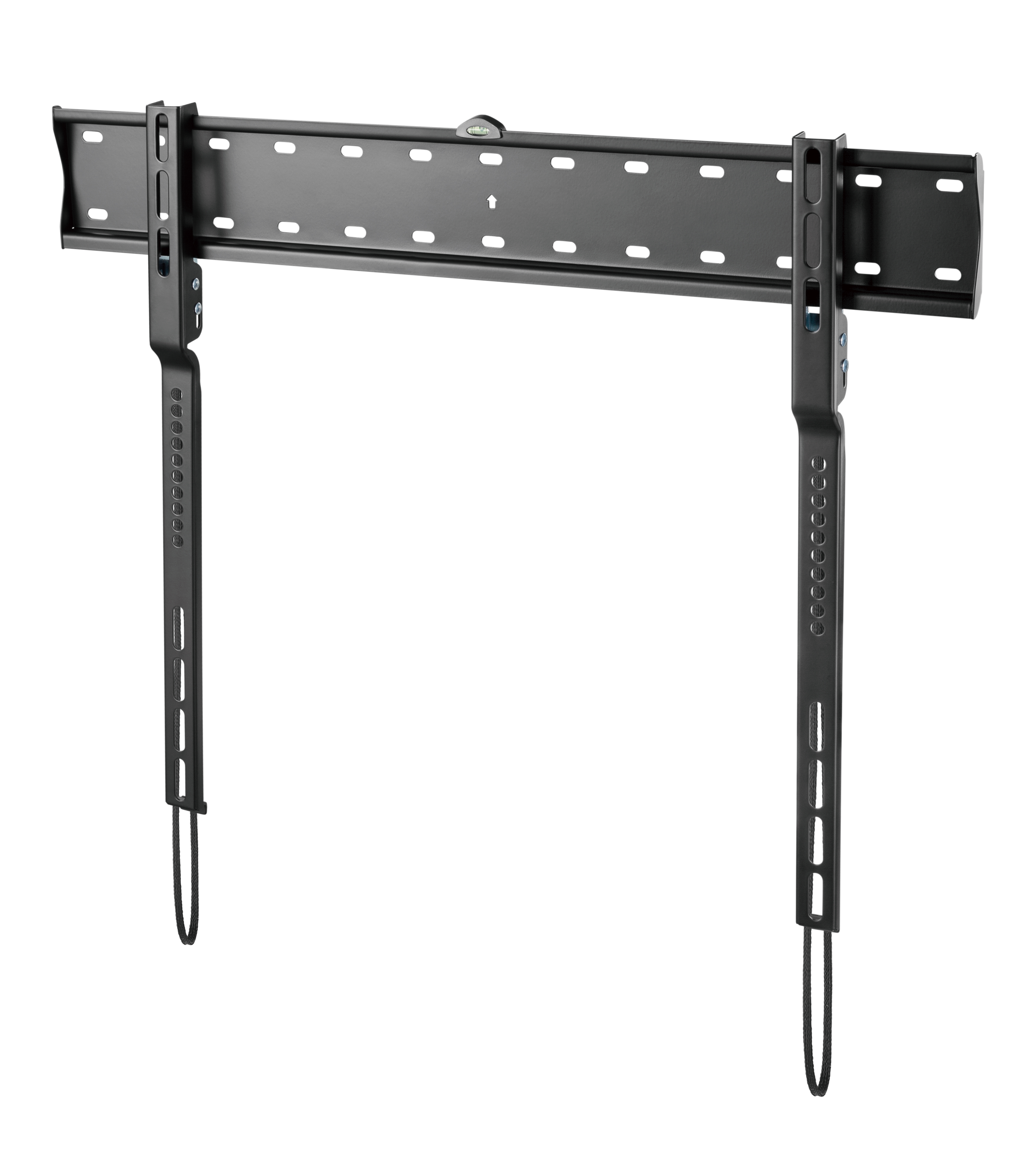 TV & Monitör Duvar Bağlantı Aparatları İnce Tasarım TV & Monitör Duvar Bağlantı Aparatları İnce Tasarım